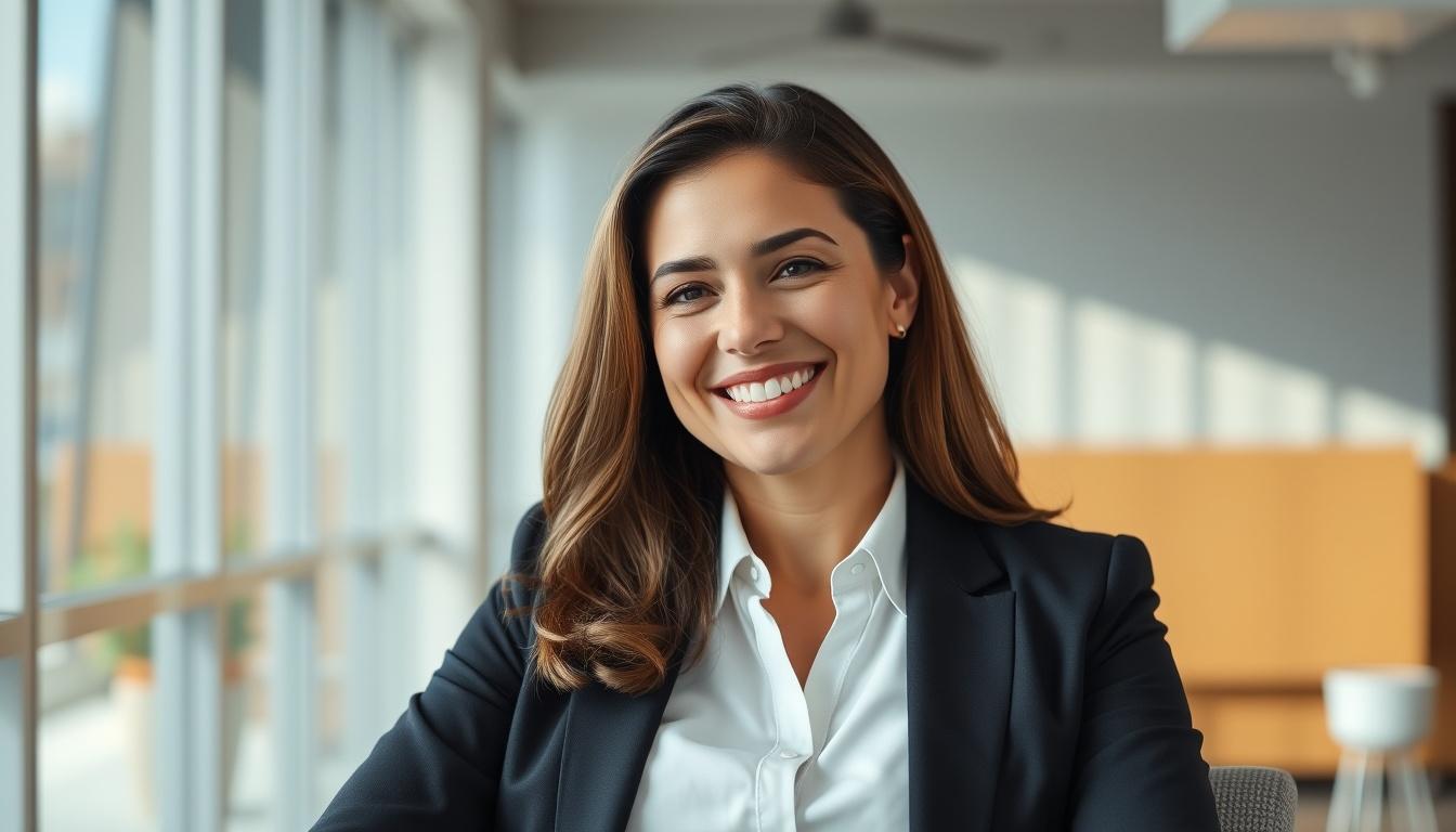 Anna Müller
